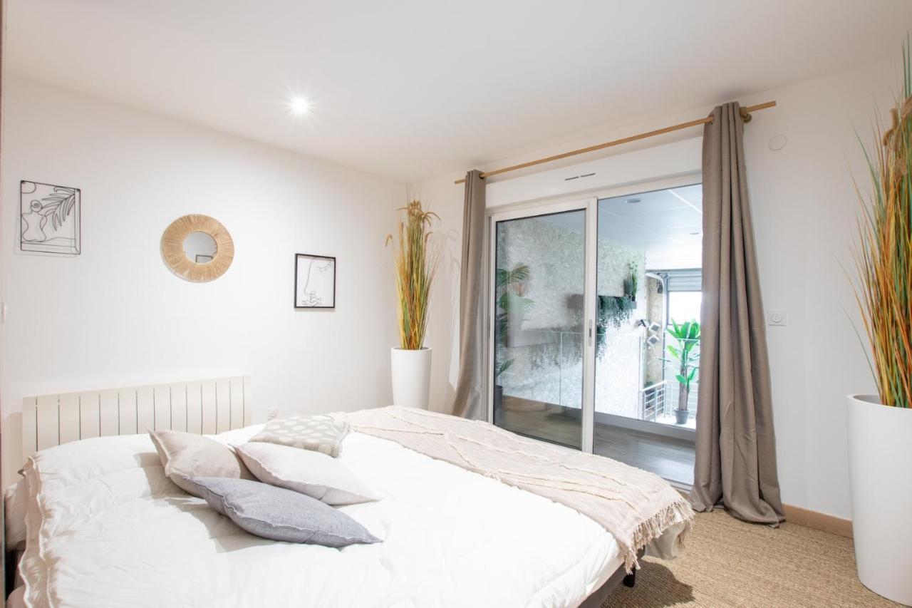 Loft Haut De Gamme En Champagne Isles-sur-Suippe Εξωτερικό φωτογραφία